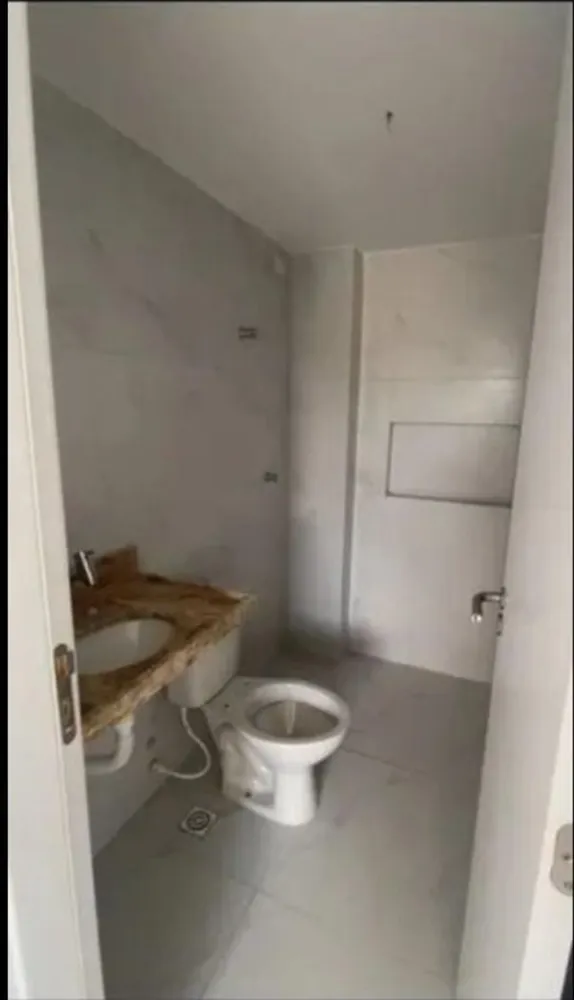 Apartamento, 2 quartos, 51 m² - Foto 10