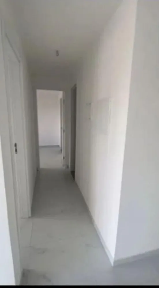 Apartamento, 2 quartos, 51 m² - Foto 8