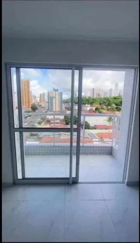 Apartamento, 2 quartos, 51 m² - Foto 5