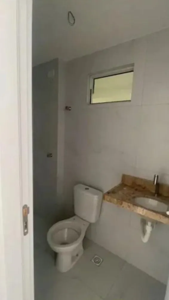 Apartamento, 2 quartos, 51 m² - Foto 6
