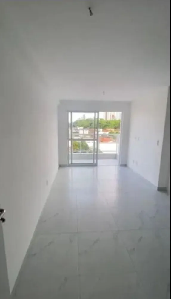 Apartamento, 2 quartos, 51 m² - Foto 2