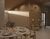 Flat/Apart Hotel, 1 quarto, 61 m² - Foto 4