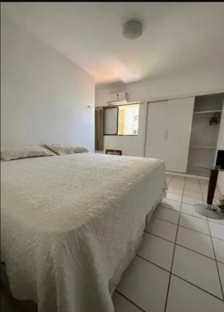 Apartamento, 3 quartos, 105 m² - Foto 7
