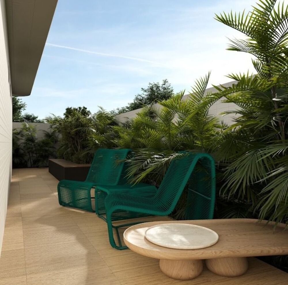 Apartamento à venda com 2 quartos, 54m² - Foto 17