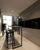 Apartamento, 2 quartos, 54 m² - Foto 8