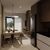 Apartamento, 2 quartos, 54 m² - Foto 19
