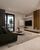 Apartamento, 2 quartos, 54 m² - Foto 11