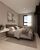 Apartamento, 2 quartos, 54 m² - Foto 15