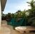 Apartamento, 2 quartos, 54 m² - Foto 17