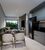 Apartamento, 2 quartos, 54 m² - Foto 2