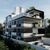 Apartamento, 2 quartos, 54 m² - Foto 10