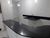 Apartamento, 3 quartos, 75 m² - Foto 5