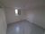 Apartamento, 3 quartos, 75 m² - Foto 4