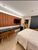 Loft, 25 m² - Foto 3