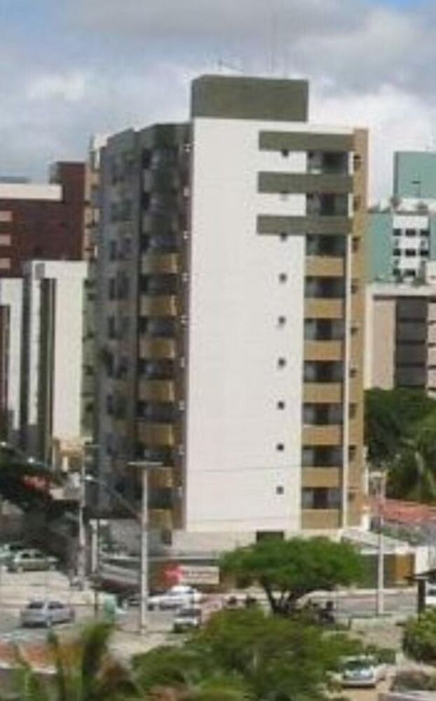 Apartamento, 4 quartos, 195 m² - Foto 22