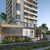 Apartamento, 2 quartos, 64 m² - Foto 1