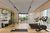 Apartamento, 2 quartos, 64 m² - Foto 2