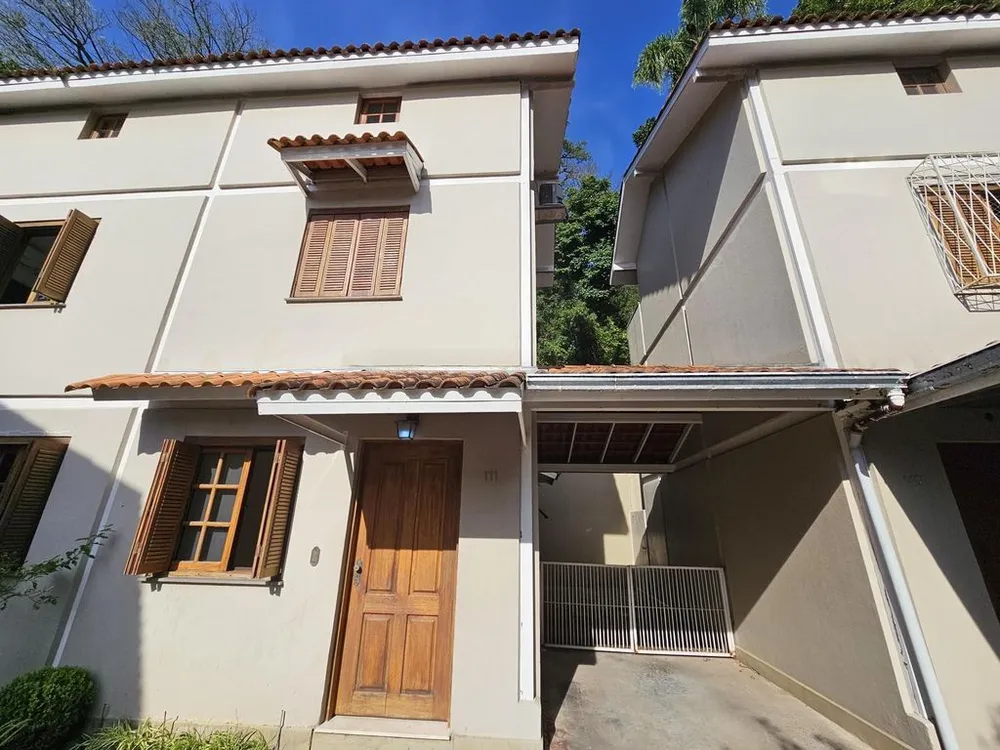 Apartamento, 3 quartos, 64 m² - Foto 6