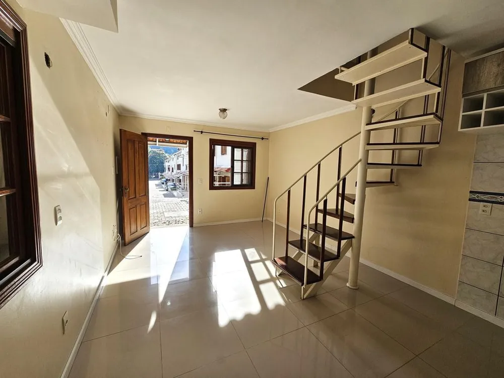 Apartamento, 3 quartos, 64 m² - Foto 7