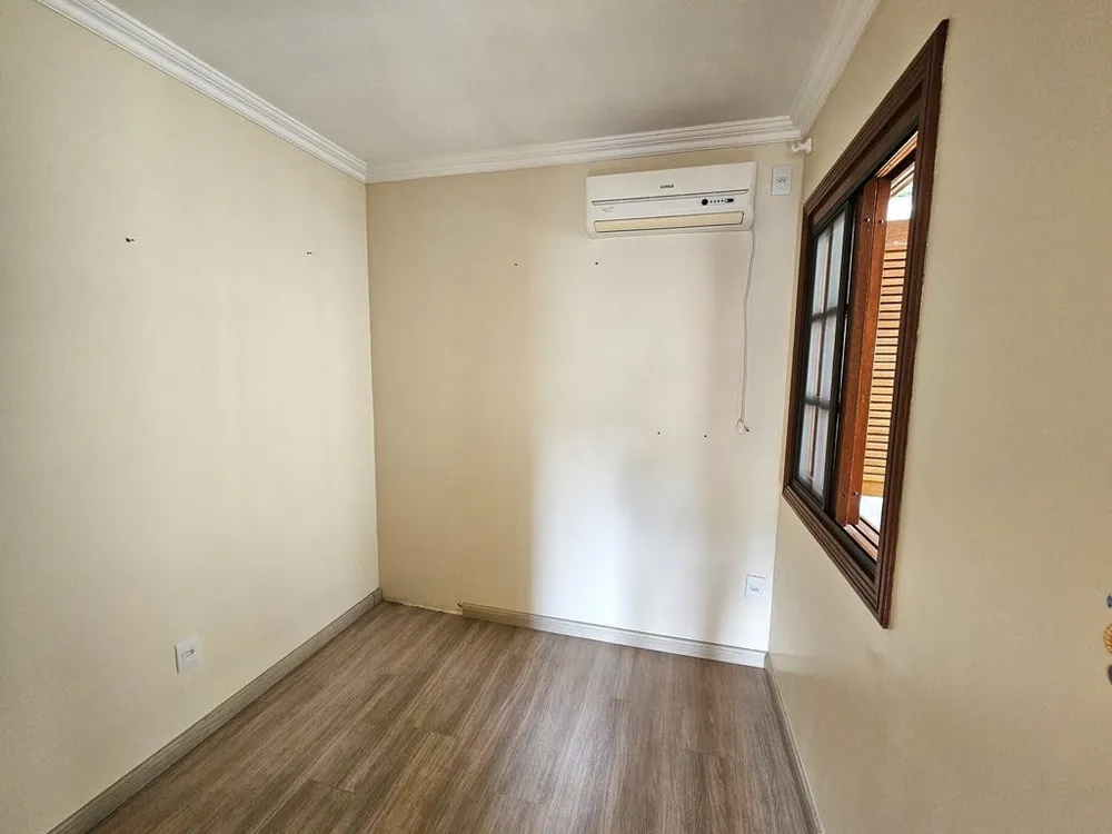 Apartamento, 3 quartos, 64 m² - Foto 4