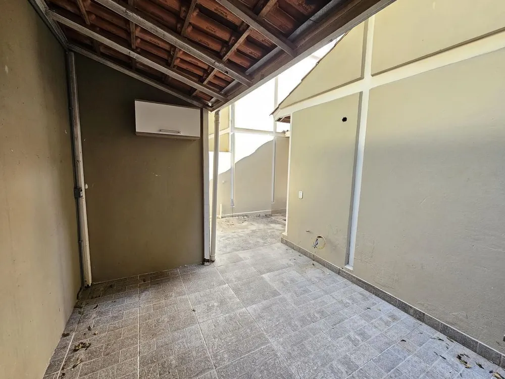 Apartamento, 3 quartos, 64 m² - Foto 1