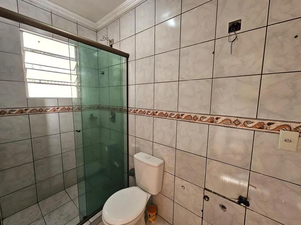 Apartamento, 3 quartos, 64 m² - Foto 2