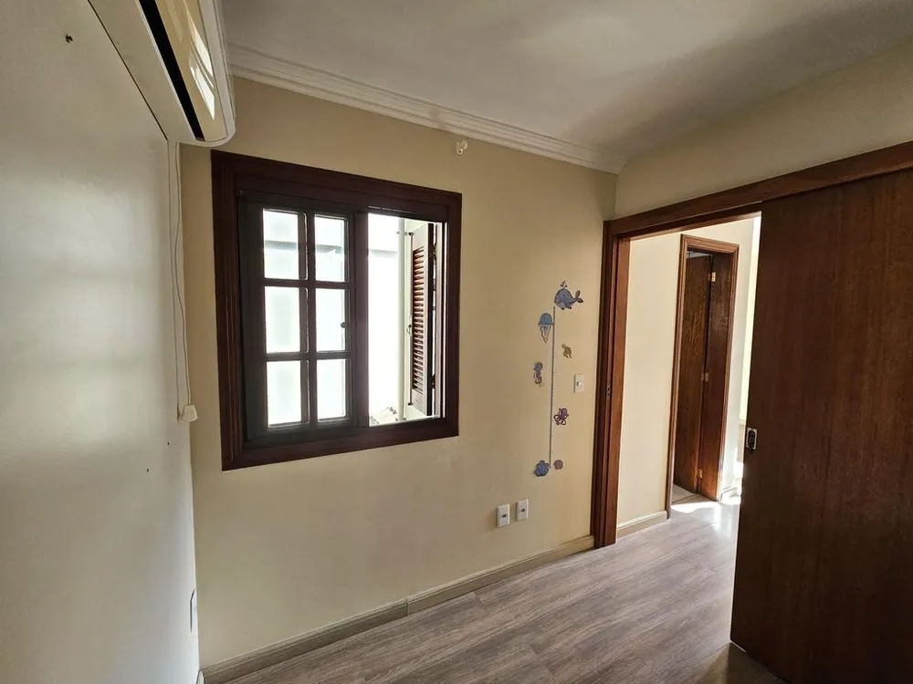 Apartamento, 3 quartos, 64 m² - Foto 8