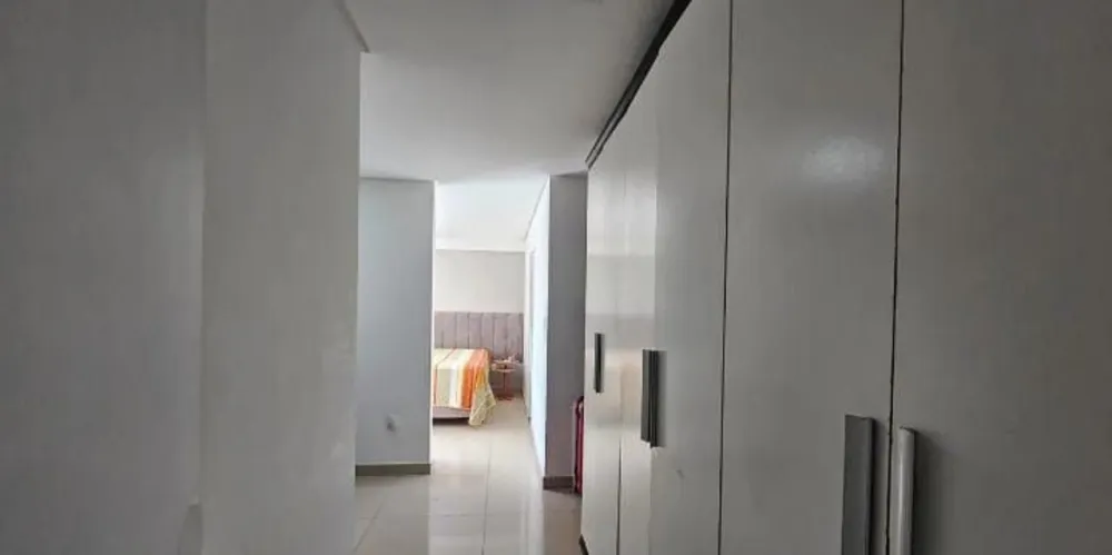 Apartamento, 3 quartos, 137 m² - Foto 11
