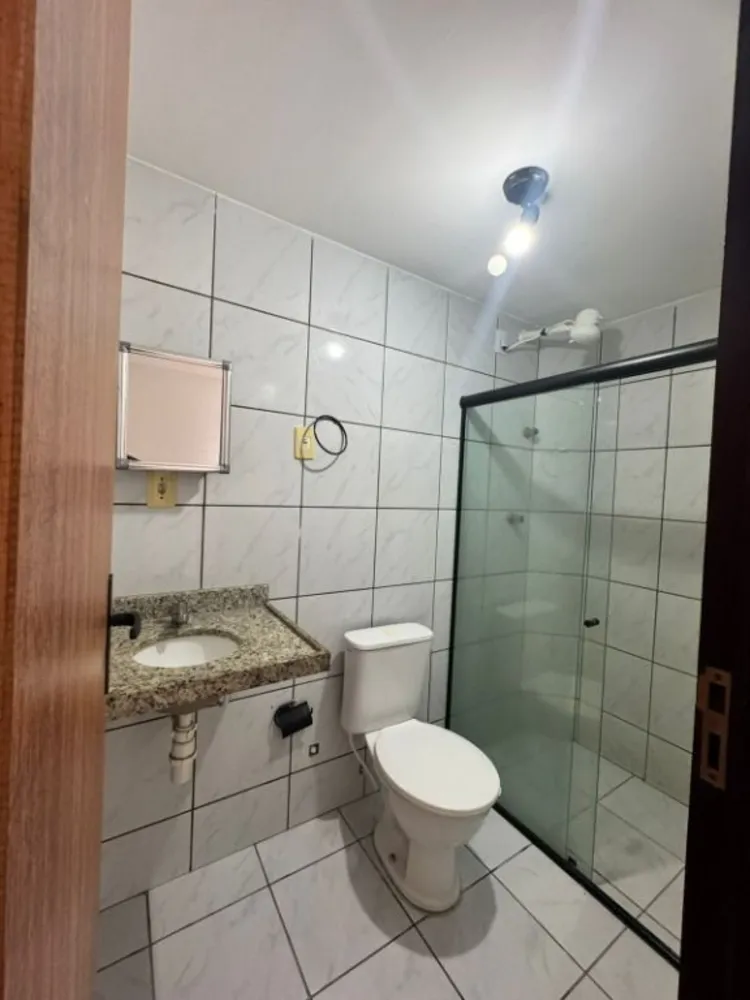 Apartamento, 2 quartos, 59 m² - Foto 8