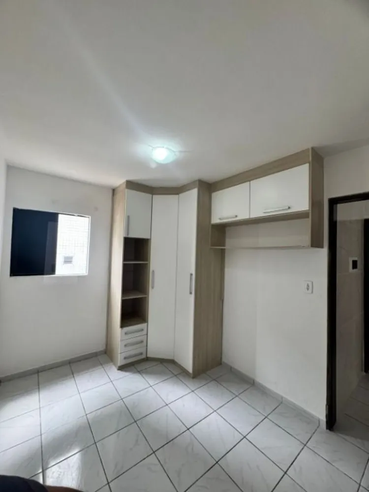 Apartamento, 2 quartos, 59 m² - Foto 7