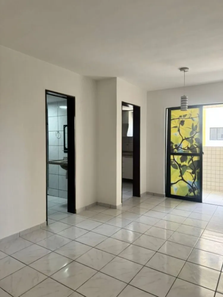 Apartamento, 2 quartos, 59 m² - Foto 6