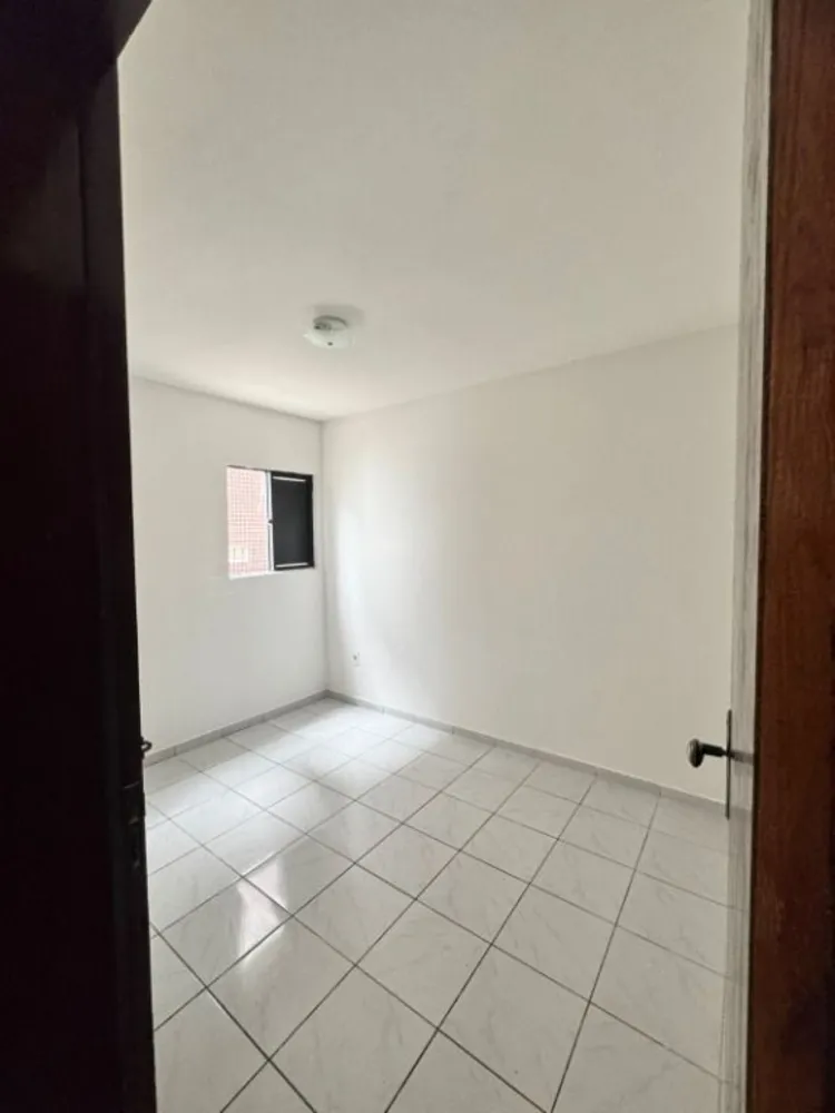 Apartamento, 2 quartos, 59 m² - Foto 5