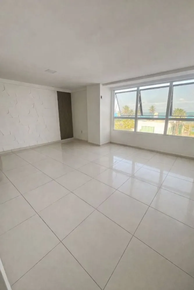Apartamento, 2 quartos, 75 m² - Foto 5