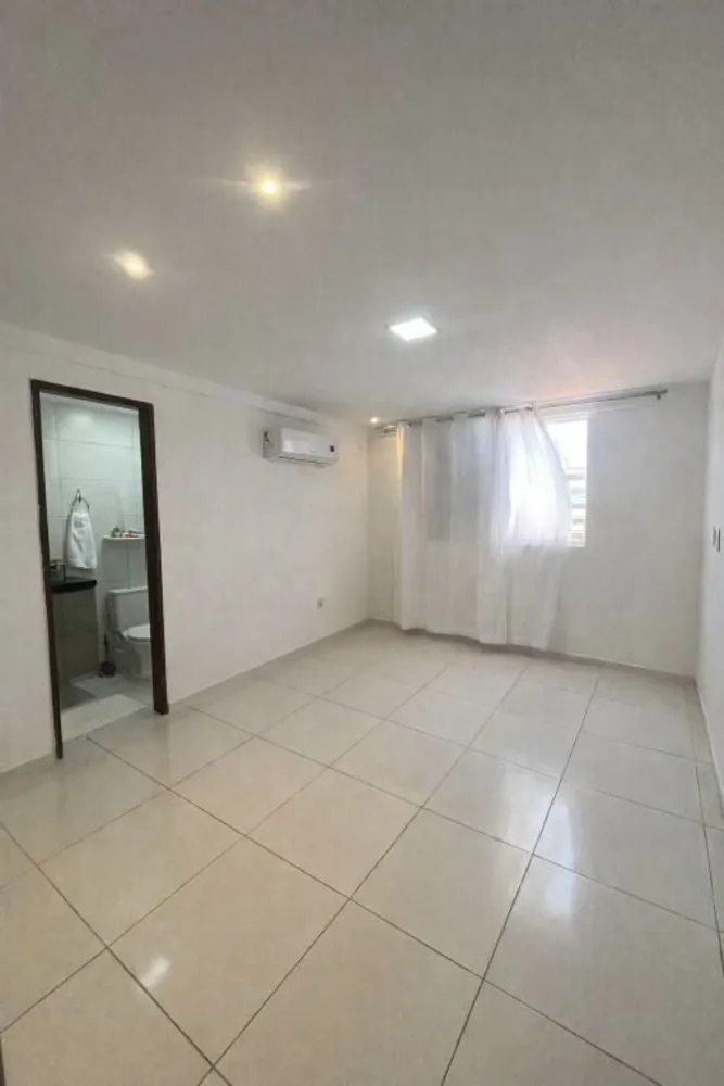 Apartamento, 2 quartos, 75 m² - Foto 2
