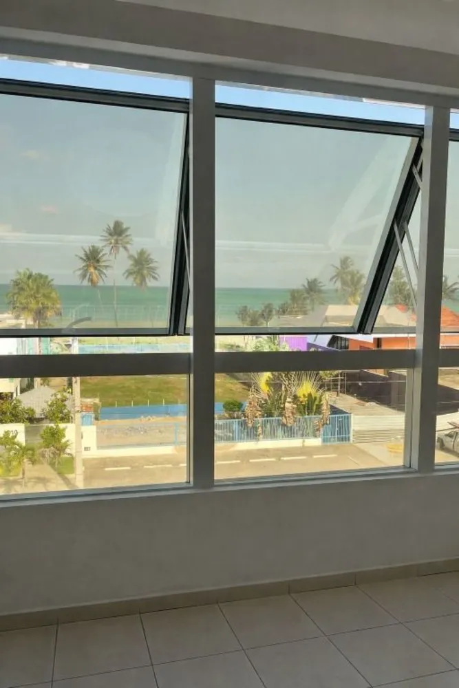 Apartamento, 2 quartos, 75 m² - Foto 6