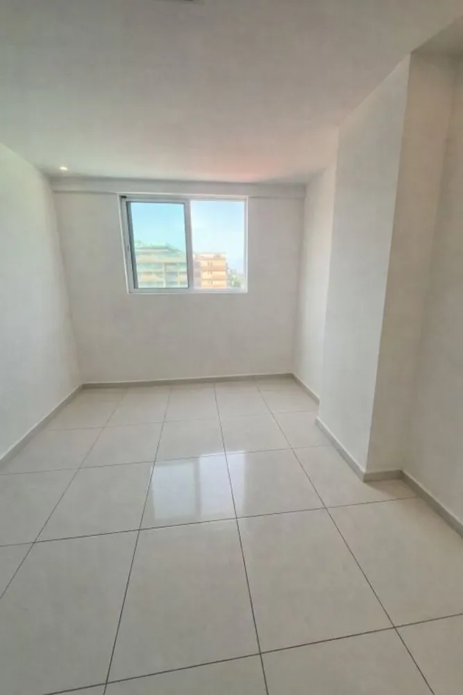 Apartamento, 2 quartos, 75 m² - Foto 4