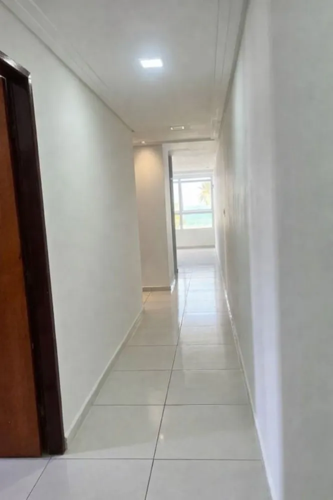 Apartamento, 2 quartos, 75 m² - Foto 1