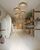 Apartamento, 1 quarto, 71 m² - Foto 3