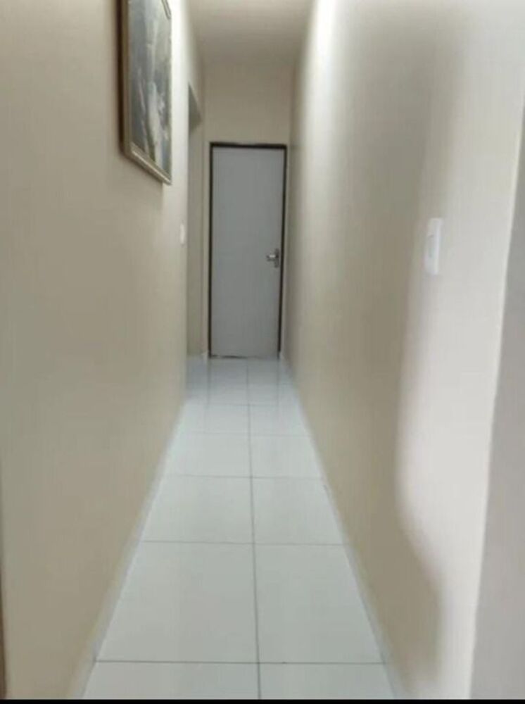 Apartamento à venda com 4 quartos, 87m² - Foto 3