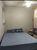 Apartamento, 4 quartos, 87 m² - Foto 2