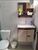 Apartamento, 4 quartos, 87 m² - Foto 4