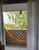 Apartamento, 4 quartos, 87 m² - Foto 1