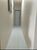 Apartamento, 4 quartos, 87 m² - Foto 3