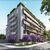 Apartamento, 1 quarto, 58 m² - Foto 1