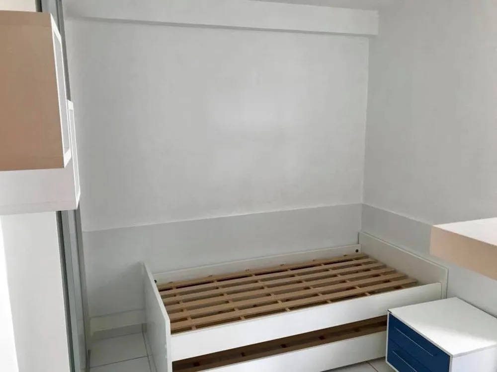 Apartamento, 2 quartos, 65 m² - Foto 8