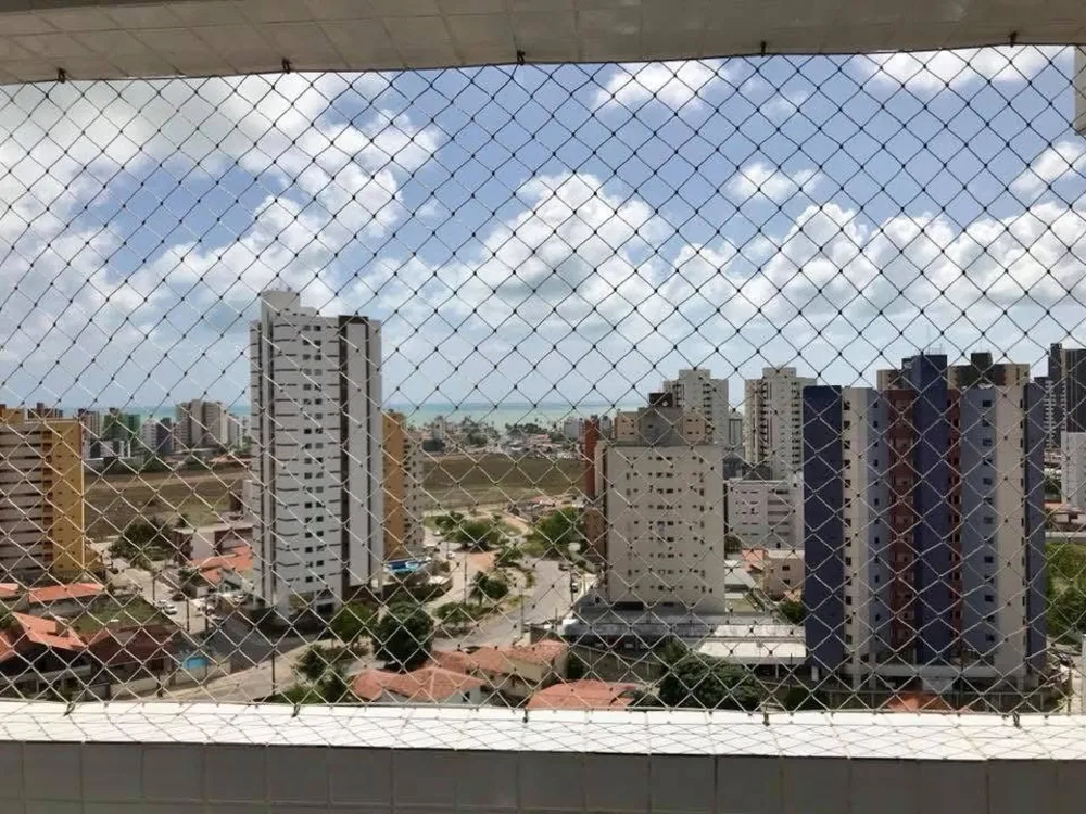 Apartamento, 2 quartos, 65 m² - Foto 4