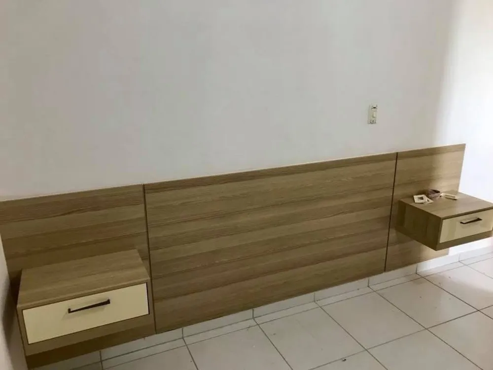 Apartamento, 2 quartos, 65 m² - Foto 7