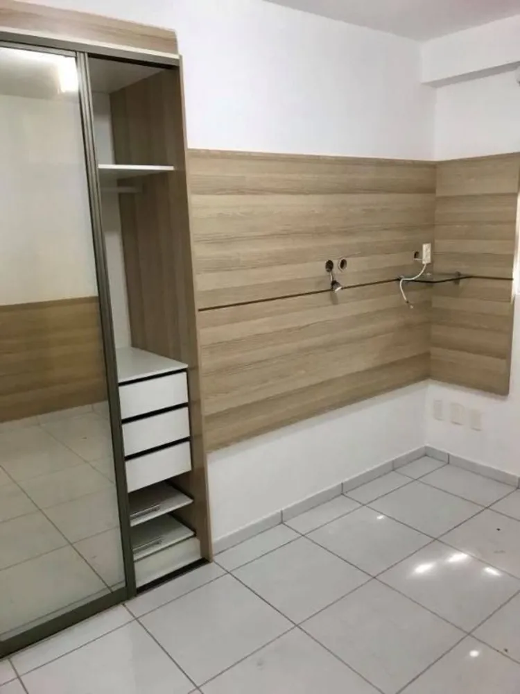 Apartamento, 2 quartos, 65 m² - Foto 10