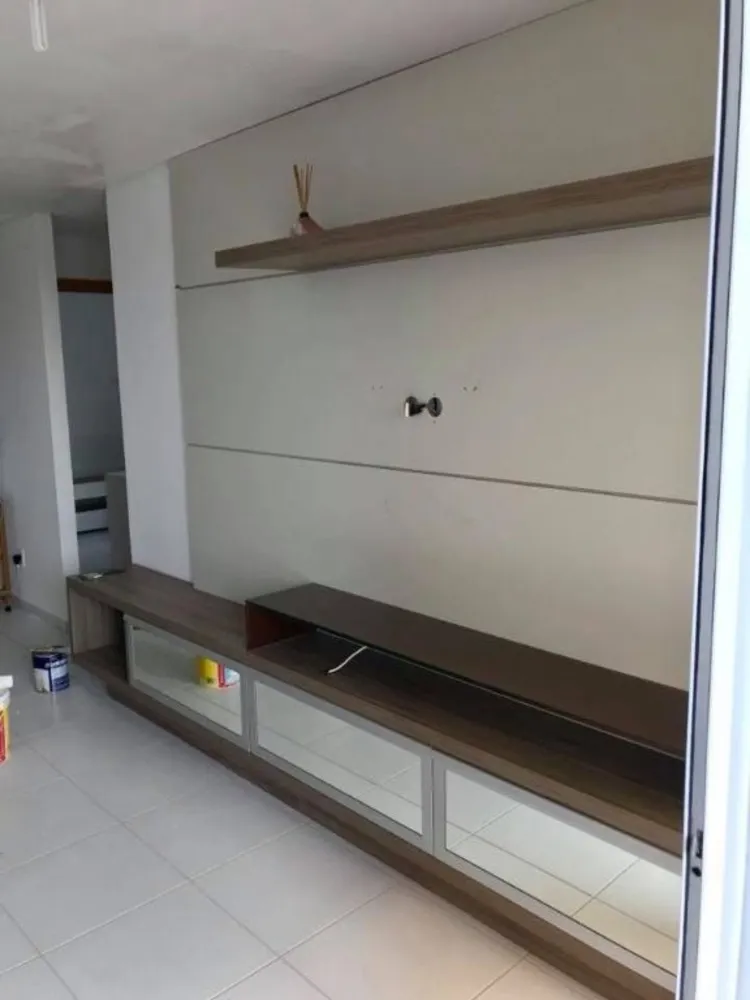 Apartamento, 2 quartos, 65 m² - Foto 3