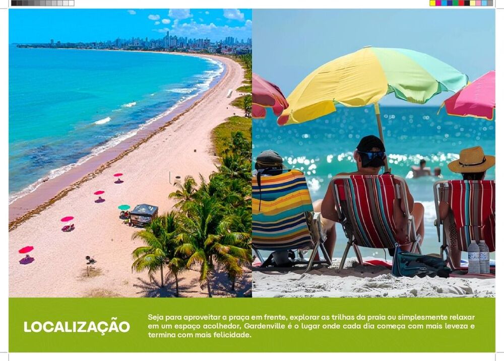 Apartamento, 3 quartos, 66 m² - Foto 14